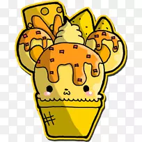 ������ʳƷ��Ʒ���ӿ�ͨ�������ұ�ֽ-������