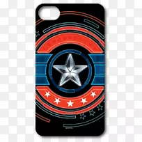 会徽产品蓝色-宝莱坞美容贴士-空若网 会徽产品蓝色-宝莱坞美容贴士-空若网