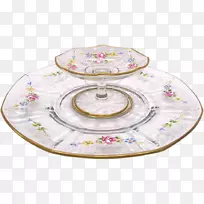 陶瓷产品设计板餐具.板-空若网 陶瓷产品设计板餐具.板-空若网