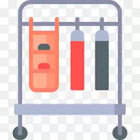 ��Ʒ����������¼�-������