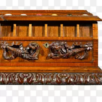 ���̨�����Ŷ���̾���-������