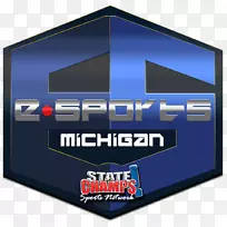 ��־Ʒ�Ʋ�Ʒ�������-��������ʤ��-������