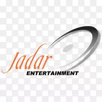 标志产品设计品牌字体线-爵士音乐节-空若网 标志产品设计品牌字体线-爵士音乐节-空若网