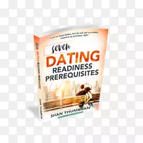 产品成分短信准备就绪审查-空若网 产品成分短信准备就绪审查-空若网