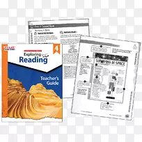 ��Ʒ�������.��ʦ�Ķ�Ŀ��-������