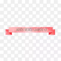 �������red.m-Roberts��-������