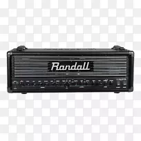 吉他放大器兰德尔放大器电吉他乐器放大器电吉他-空若网 吉他放大器兰德尔放大器电吉他乐器放大器电吉他-空若网