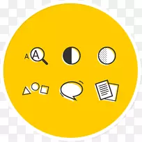 Ц���߶�������-Ц��-������