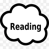 剪贴画利基博客图片博主-共享阅读写作-空若网 剪贴画利基博客图片博主-共享阅读写作-空若网