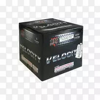 电子产品.彩色烟花-空若网 电子产品.彩色烟花-空若网