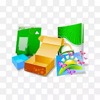 产品设计塑料短信.包装阴影-空若网 产品设计塑料短信.包装阴影-空若网