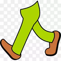 ������css��������ʽ��css����-�����׶���-������