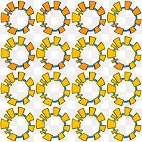 �Գ�ͼ����Ʒ�����-��ԭ��ͼ-������