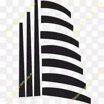 ²úÆ·Éè¼ÆÆ·ÅÆÏß½Ç×ÖÌå-¸öÐÔ»¯Ïļ¾ÕÛ¿Û-¿ÕÈôÍø ²úÆ·Éè¼ÆÆ·ÅÆÏß½Ç×ÖÌå-¸öÐÔ»¯Ïļ¾ÕÛ¿Û-¿ÕÈôÍø