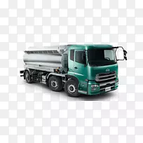 �ղ�������������Ұ�������⸻ʿ��������ʿ��˾-����-������