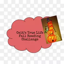 ���˽ںؿ�����־�������˽�-������