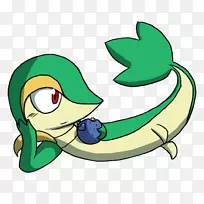 斯尼维·奥肖特·波克蒙海龟剪贴画-空若网 斯尼维·奥肖特·波克蒙海龟剪贴画-空若网