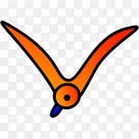 剪贴画卡通产品线短信-绘图卡通-空若网 剪贴画卡通产品线短信-绘图卡通-空若网