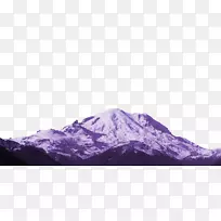 ɽ�ؼ�����-ɽ��-������