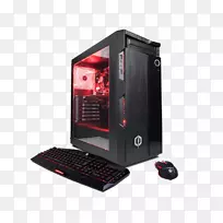 赛博个人电脑游戏玩家超桌面电脑游戏玩家Xtreme GXI游戏电脑桌面电脑及FX-电脑-空若网 赛博个人电脑游戏玩家超桌面电脑游戏玩家Xtreme GXI游戏电脑桌面电脑及FX-电脑-空若网