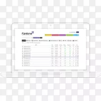 ֽ�����߲�Ʒ����.�������-������