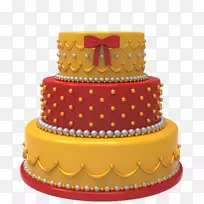 ���յ���װ�ε���-������