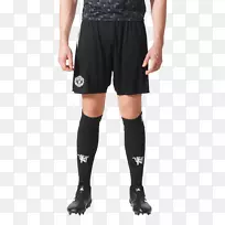 曼彻斯特联队。泽西岛阿迪达斯足球场标准-空若网 曼彻斯特联队。泽西岛阿迪达斯足球场标准-空若网