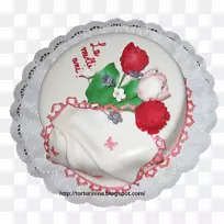 ���ױ����յ����䷽ˮ������-������