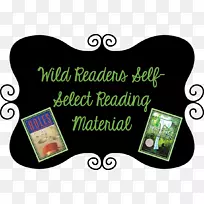 徽标品牌字体产品文本信息引导阅读水平图-空若网 徽标品牌字体产品文本信息引导阅读水平图-空若网