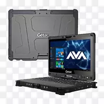 笔记本电脑坚固的电脑戴尔英特尔核心i5英特尔核心i7-膝上型电脑-空若网 笔记本电脑坚固的电脑戴尔英特尔核心i5英特尔核心i7-膝上型电脑-空若网