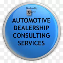 ��Ʒ�������-������������-������