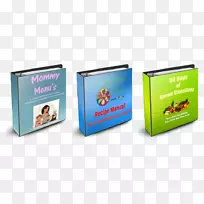 品牌产品设计展示广告黄油饼干-空若网 品牌产品设计展示广告黄油饼干-空若网