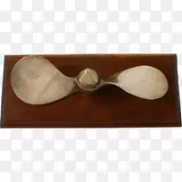 匙匙-空若网 匙匙-空若网