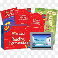 Ʒ�������Ʒ���ŵ���С��Ϸ-������