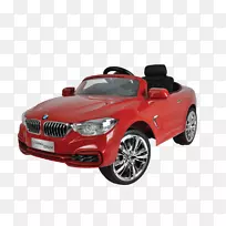 宝马4系列微型电动汽车-平顺电动汽车-空若网 宝马4系列微型电动汽车-平顺电动汽车-空若网