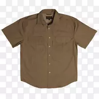 t恤服装葡萄牙法兰绒大西洋衬衫袖-服装促销-空若网 t恤服装葡萄牙法兰绒大西洋衬衫袖-服装促销-空若网