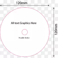 ����Ʒ�ƶ���-��Ʒר������-������