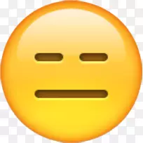 ƻ����ɫ�������ֶ��ű���ٿƱ������-�������-������