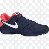 运动鞋阿迪达斯耐克鞋阿迪达斯-空若网 运动鞋阿迪达斯耐克鞋阿迪达斯-空若网