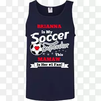 无袖t恤-空若网 无袖t恤-空若网