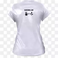 t���侱�����ɫ����-������