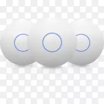 产品设计技术字体访问点-空若网 产品设计技术字体访问点-空若网