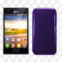 LG Optimus L5 II lg Optimus L9 lg Optimus L3 lg电子设备Android-Optimus-空若网 LG Optimus L5 II lg Optimus L9 lg Optimus L3 lg电子设备Android-Optimus-空若网