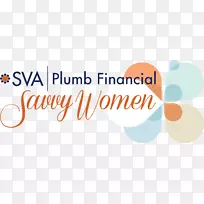 产品设计标志品牌剪贴画活生生的生活-空若网 产品设计标志品牌剪贴画活生生的生活-空若网