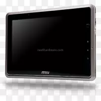 平板电脑电子电池输出装置平板电脑-空若网 平板电脑电子电池输出装置平板电脑-空若网