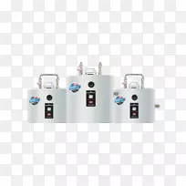 产品设计电子学.水管维修-空若网 产品设计电子学.水管维修-空若网