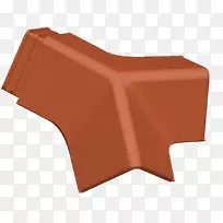 产品设计字体-Innova图像-空若网 产品设计字体-Innova图像-空若网