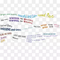 ֽ�����߶���Ʒ��.ʫ�ı���-������