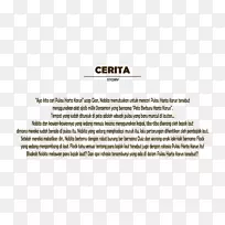 Ïß×ÖÌå½ÇÅÆ¶ÌÐÅ-¿ÕÈôÍø Ïß×ÖÌå½ÇÅÆ¶ÌÐÅ-¿ÕÈôÍø