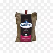 �������ɽ����jablum 100%�������ɽ�������Ʋ�Ʒ�����ȿ�����-����˹����ŵ����-������